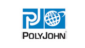 Polyjohn